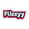 Flizzyy logo