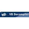 VB Decompiler