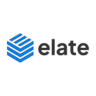 Elate HRMS by penieltech