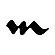 Medito Foundation logo