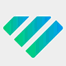Web 3.0 NFT Marketing Services logo
