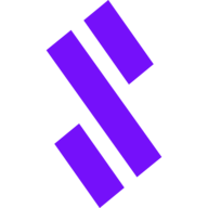 Signals Network logo
