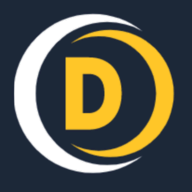 DevPainless logo