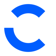 Creabl logo