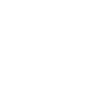Free-qr-code.net logo