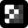 Easy Mockup Figma Plugin icon