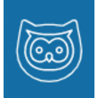 PaperOwl.org logo