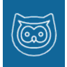 PaperOwl.org logo