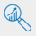 OpenView Labs icon