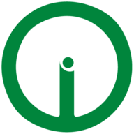 official.link logo