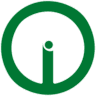 official.link logo