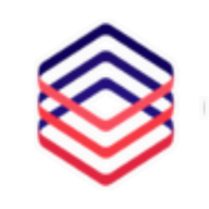 Etender logo