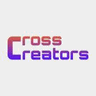 Crosscreators