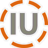 ImgUpscale logo