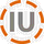 imageUpscaler.io icon