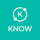 NooxVision icon