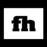 firmhouse logo