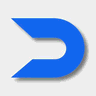 Datalus Browser
