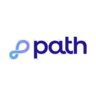 Path Edits