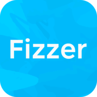 Fizzer logo