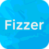 Fizzer logo