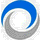 LostTech.TensorFlow icon