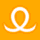 Ultimate Notion Event Planner icon