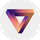 Pixelvibe icon