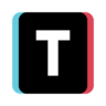 Tiks Tube logo
