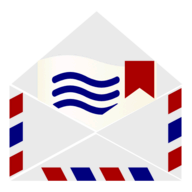 bookmarks.email logo