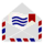Twitter Bookmarks icon