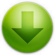Video Downloader Proff logo