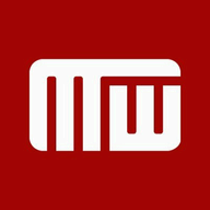 MWSoft.net logo
