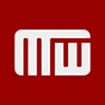 MWSoft.net logo
