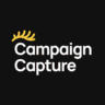 Campaign Capture logo