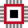 Partstack icon