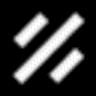 Gimli Tailwind logo