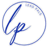 Leadpals logo