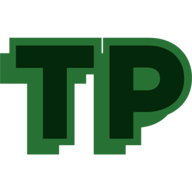ToolPool logo