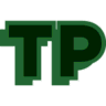 ToolPool logo