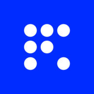 Havoc Agency UI kits logo