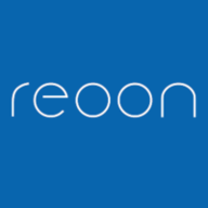 Reoon Email Verifier logo
