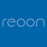 Reoon Email Verifier icon