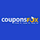 CouponSwift.com icon