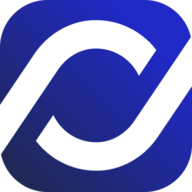 OpusFlow.io logo