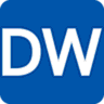DnsWarden logo