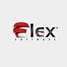 Flex Software