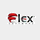 ERP5 icon