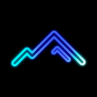 Syberia OS logo