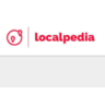 Localpedia.io logo